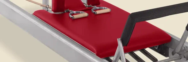 Pre-stitched Upholstery for Pilates Reformer Carriage - Image 30