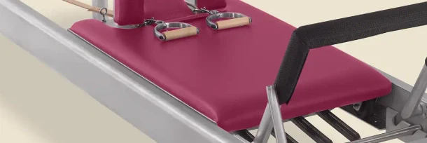 Pre-stitched Upholstery for Pilates Reformer Carriage - Image 31
