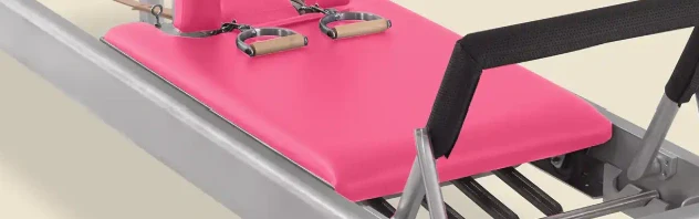 Pre-stitched Upholstery for Pilates Reformer Carriage - Image 32