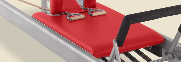 Pre-stitched Upholstery for Pilates Reformer Carriage - Image 33