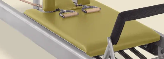 Pre-stitched Upholstery for Pilates Reformer Carriage - Image 37