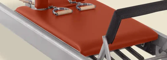 Pre-stitched Upholstery for Pilates Reformer Carriage - Image 38