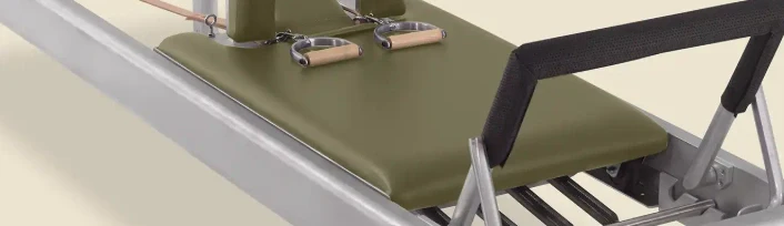Pre-stitched Upholstery for Pilates Reformer Carriage - Image 39