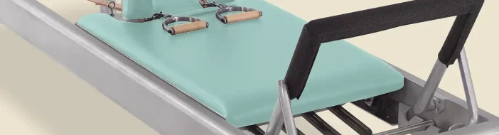Pre-stitched Upholstery for Pilates Reformer Carriage - Image 4