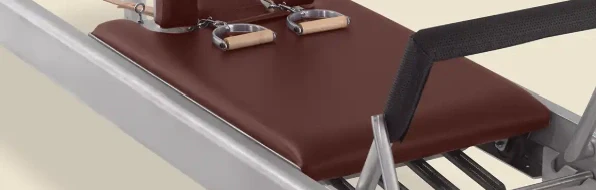 Pre-stitched Upholstery for Pilates Reformer Carriage - Image 40