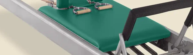 Pre-stitched Upholstery for Pilates Reformer Carriage - Image 41