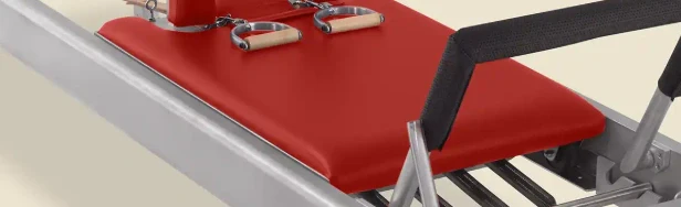 Pre-stitched Upholstery for Pilates Reformer Carriage - Image 42