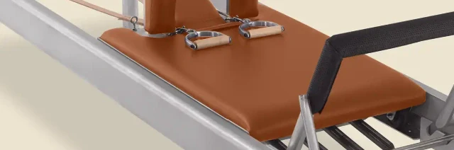 Pre-stitched Upholstery for Pilates Reformer Carriage - Image 43