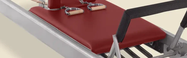 Pre-stitched Upholstery for Pilates Reformer Carriage - Image 44