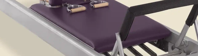 Pre-stitched Upholstery for Pilates Reformer Carriage - Image 45