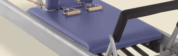 Pre-stitched Upholstery for Pilates Reformer Carriage - Image 46