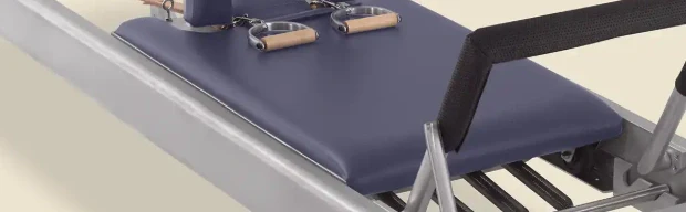 Pre-stitched Upholstery for Pilates Reformer Carriage - Image 47