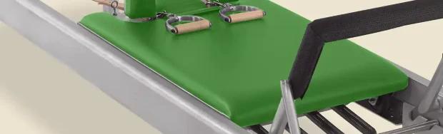 Pre-stitched Upholstery for Pilates Reformer Carriage - Image 50