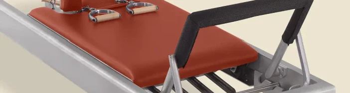 Pre-stitched Upholstery for Pilates Reformer Carriage - Image 51