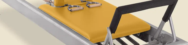 Pre-stitched Upholstery for Pilates Reformer Carriage - Image 53
