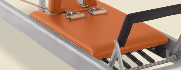 Pre-stitched Upholstery for Pilates Reformer Carriage - Image 58