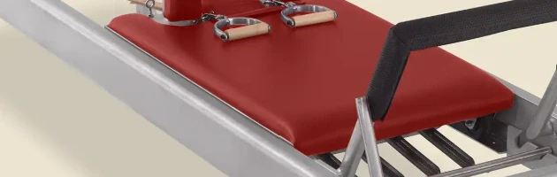 Pre-stitched Upholstery for Pilates Reformer Carriage - Image 59