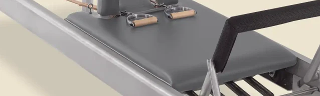 Pre-stitched Upholstery for Pilates Reformer Carriage - Image 6