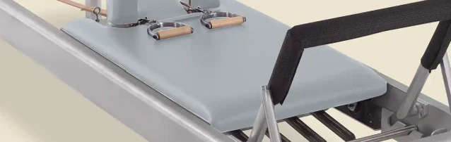 Pre-stitched Upholstery for Pilates Reformer Carriage - Image 60