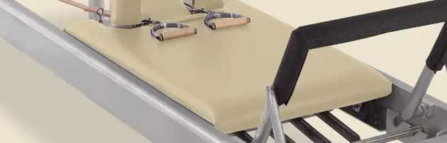 Pre-stitched Upholstery for Pilates Reformer Carriage - Image 61