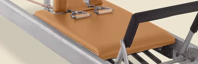 Pre-stitched Upholstery for Pilates Reformer Carriage - Image 62