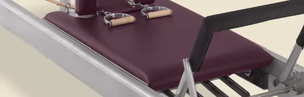 Pre-stitched Upholstery for Pilates Reformer Carriage - Image 63