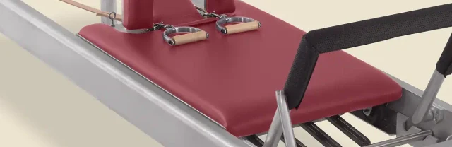 Pre-stitched Upholstery for Pilates Reformer Carriage - Image 64