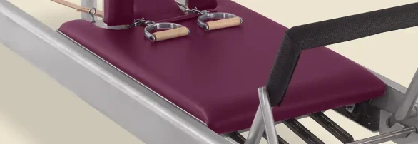 Pre-stitched Upholstery for Pilates Reformer Carriage - Image 66