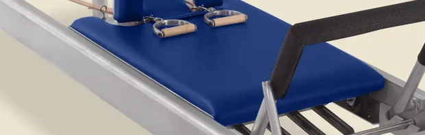 Pre-stitched Upholstery for Pilates Reformer Carriage - Image 67