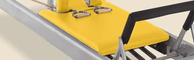 Pre-stitched Upholstery for Pilates Reformer Carriage - Image 68