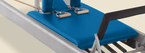 Pre-stitched Upholstery for Pilates Reformer Carriage - Image 69