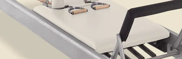 Pre-stitched Upholstery for Pilates Reformer Carriage - Image 7