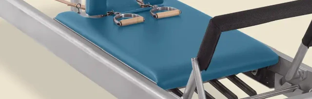 Pre-stitched Upholstery for Pilates Reformer Carriage - Image 70