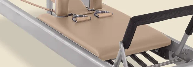 Pre-stitched Upholstery for Pilates Reformer Carriage - Image 71
