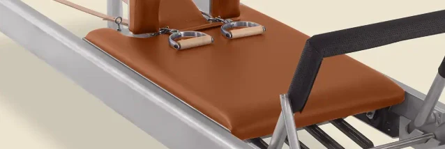Pre-stitched Upholstery for Pilates Reformer Carriage - Image 72