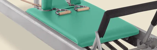Pre-stitched Upholstery for Pilates Reformer Carriage - Image 73