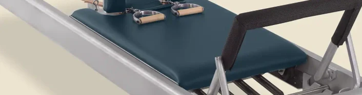 Pre-stitched Upholstery for Pilates Reformer Carriage - Image 8