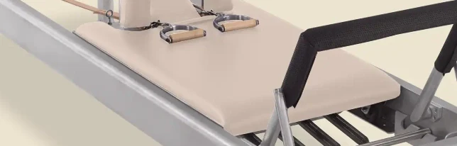 Pre-stitched Upholstery for Pilates Reformer Carriage - Image 9
