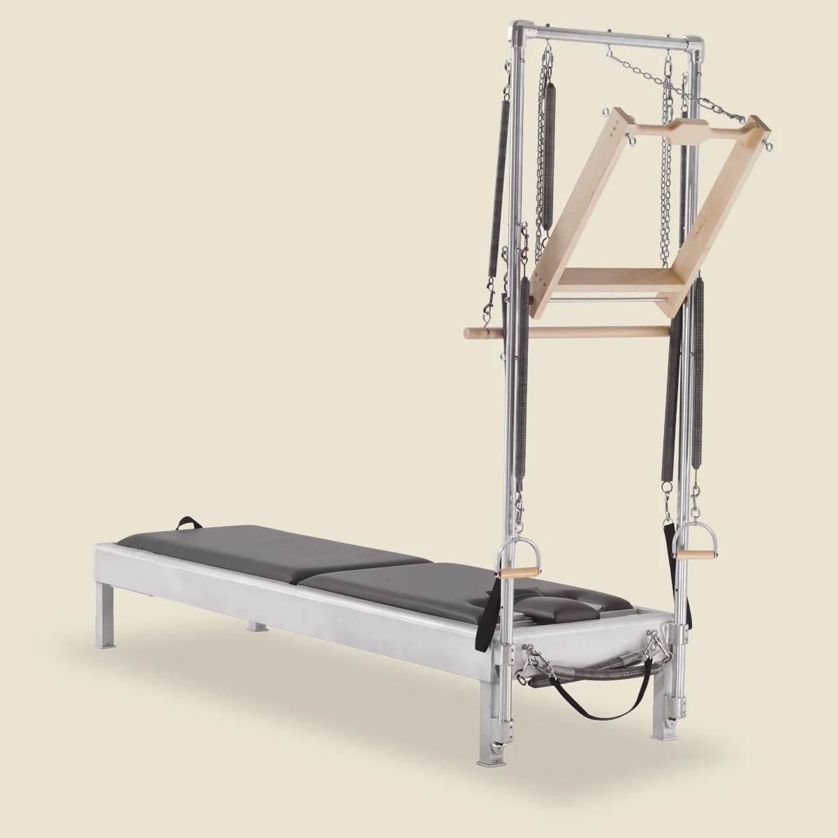 Roll Down Bar Springs (Pair) - Image 7
