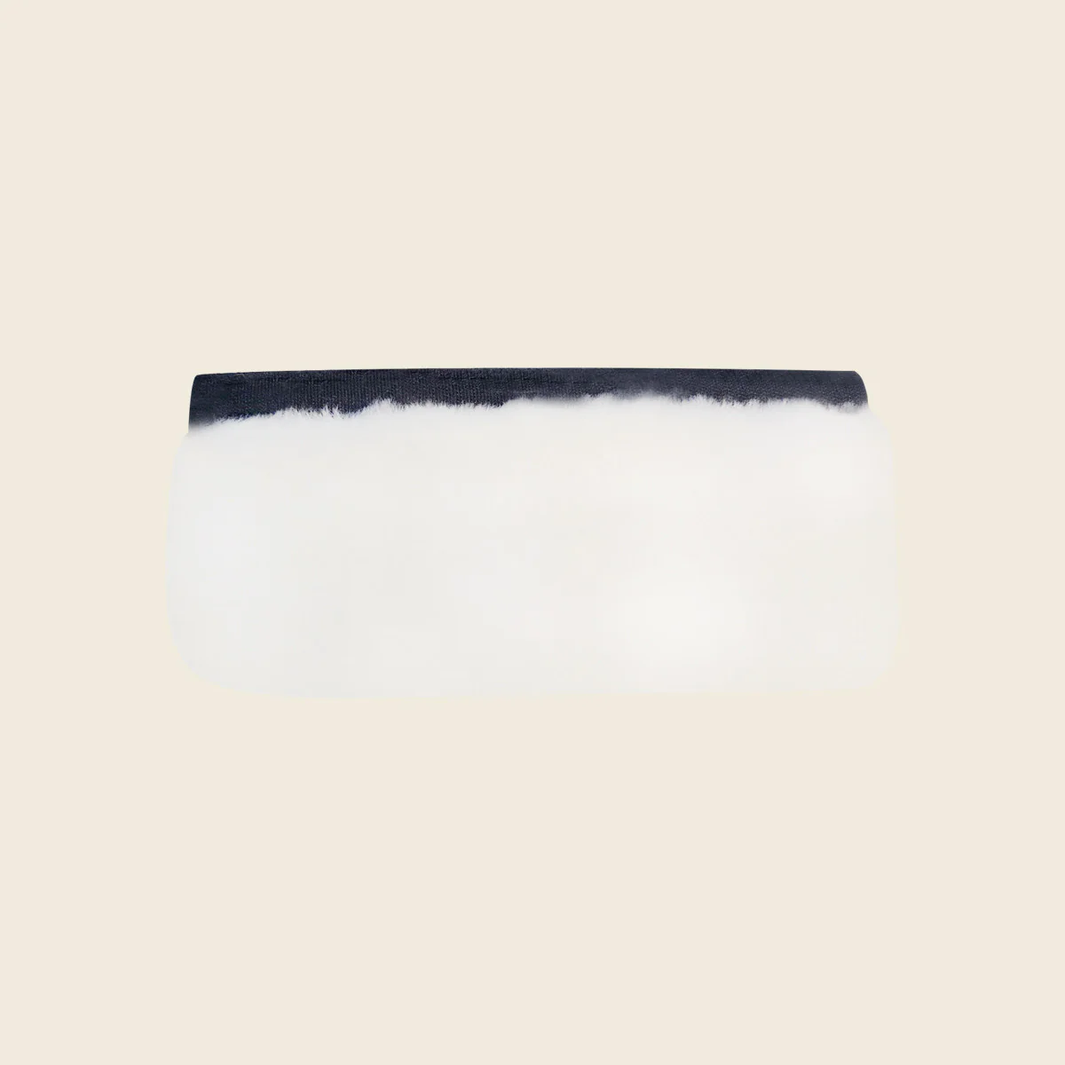 Sheepskin Cover for Handles (Pair) - Image 3