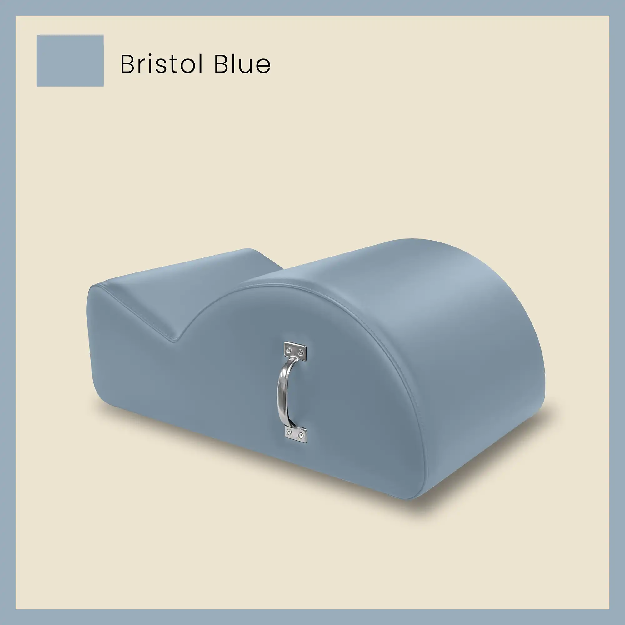 Pilates Spine Corrector - Image 11