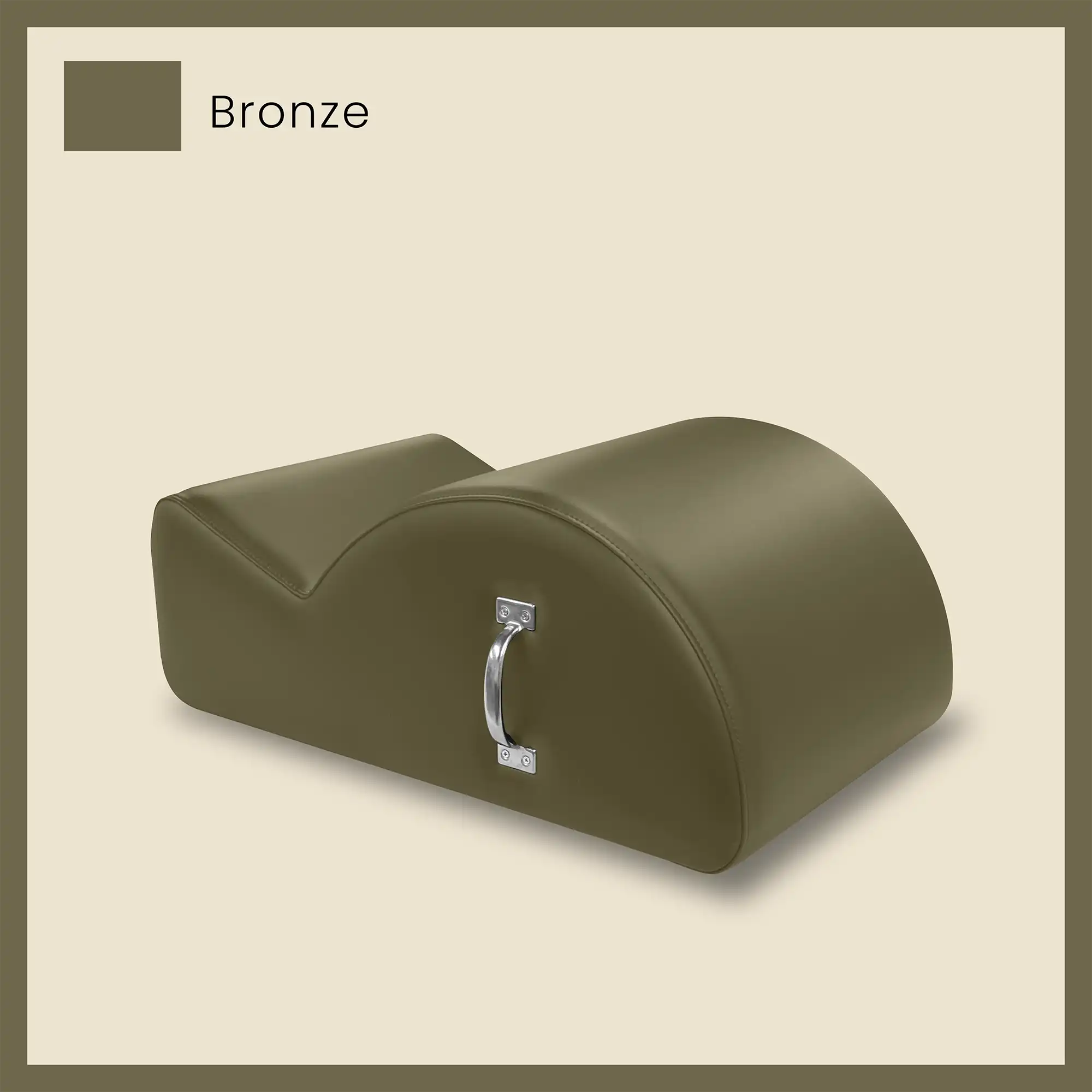 Pilates Spine Corrector - Image 13