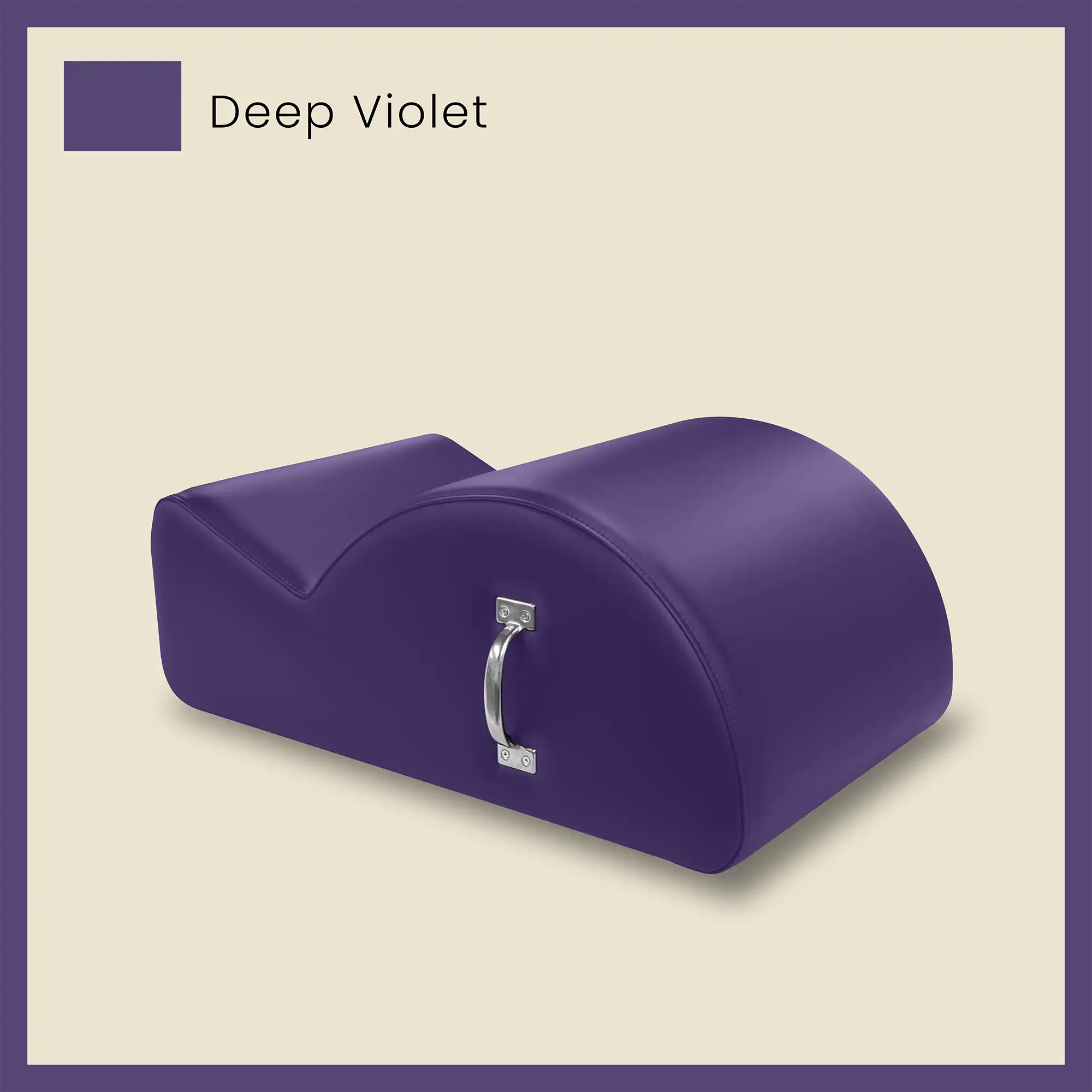 Pilates Spine Corrector - Image 25