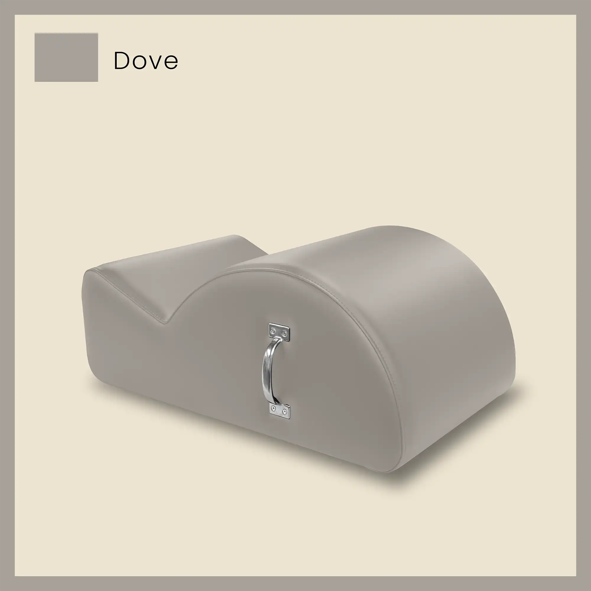 Pilates Spine Corrector - Image 27