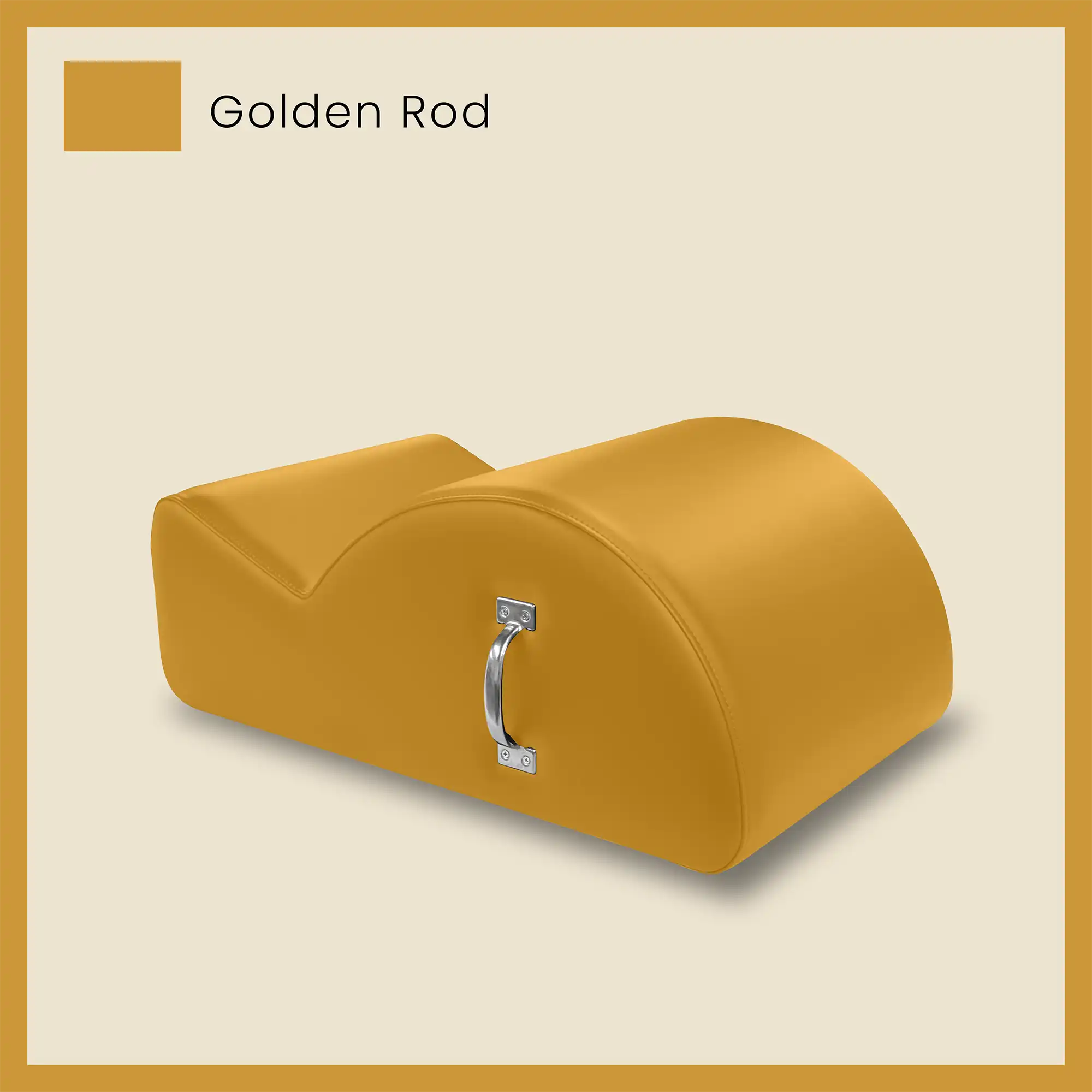 Pilates Spine Corrector - Image 35