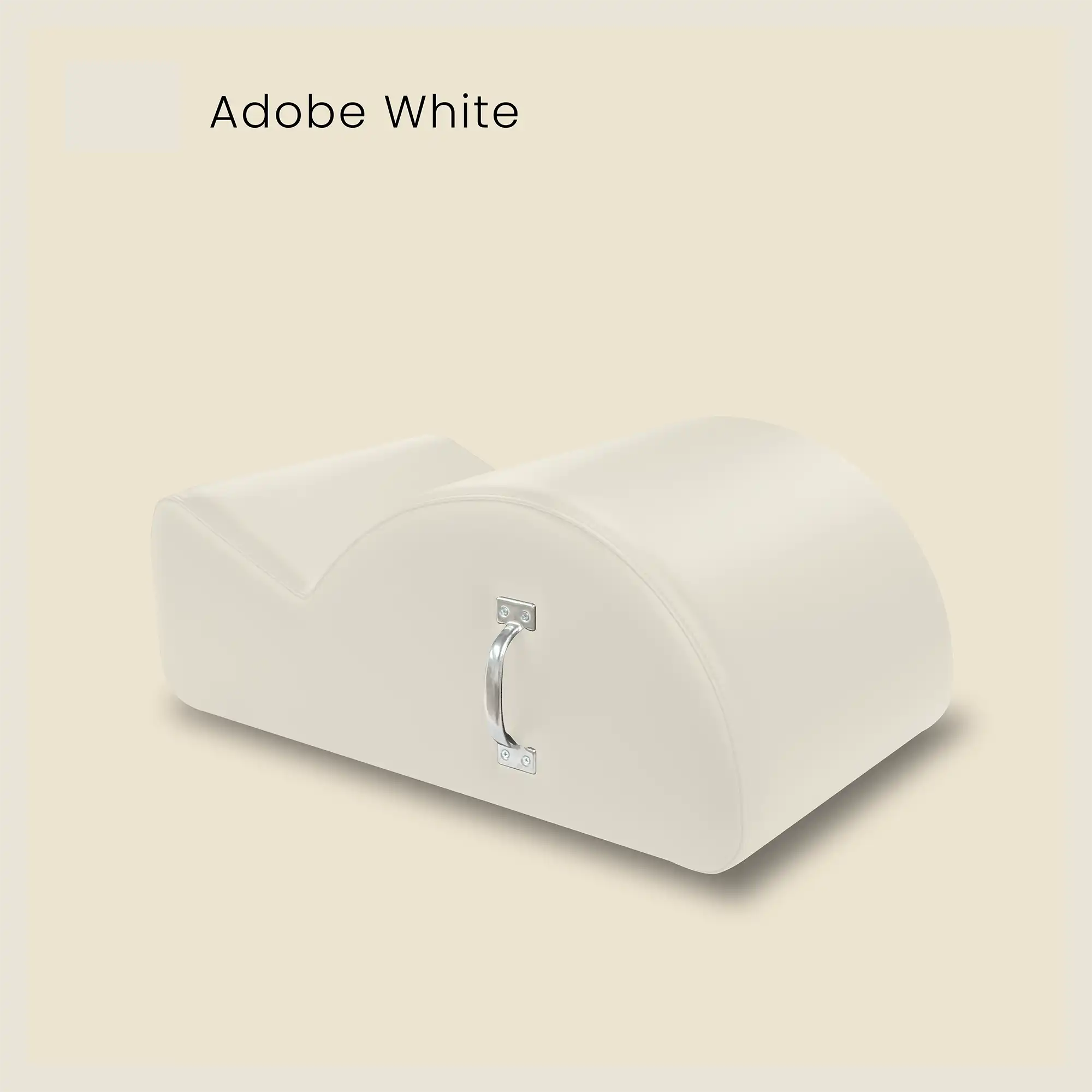 Pilates Spine Corrector - Image 4