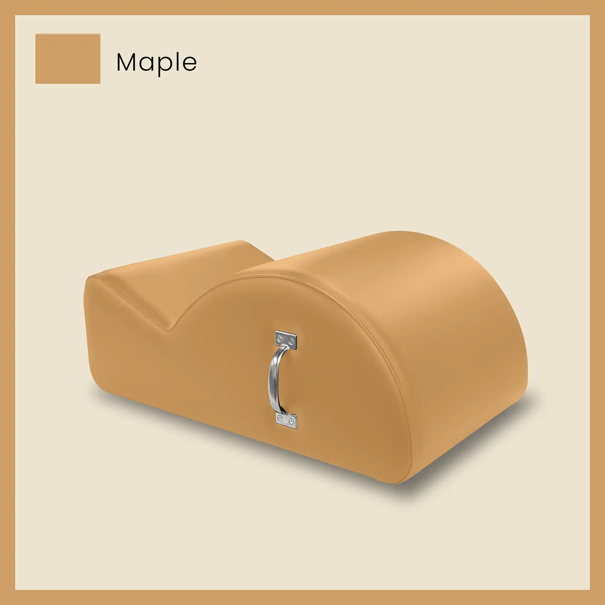 Pilates Spine Corrector - Image 44