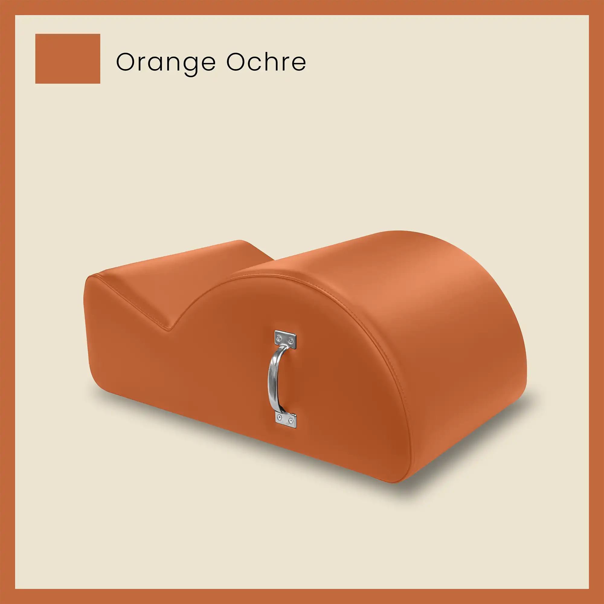 Pilates Spine Corrector - Image 49