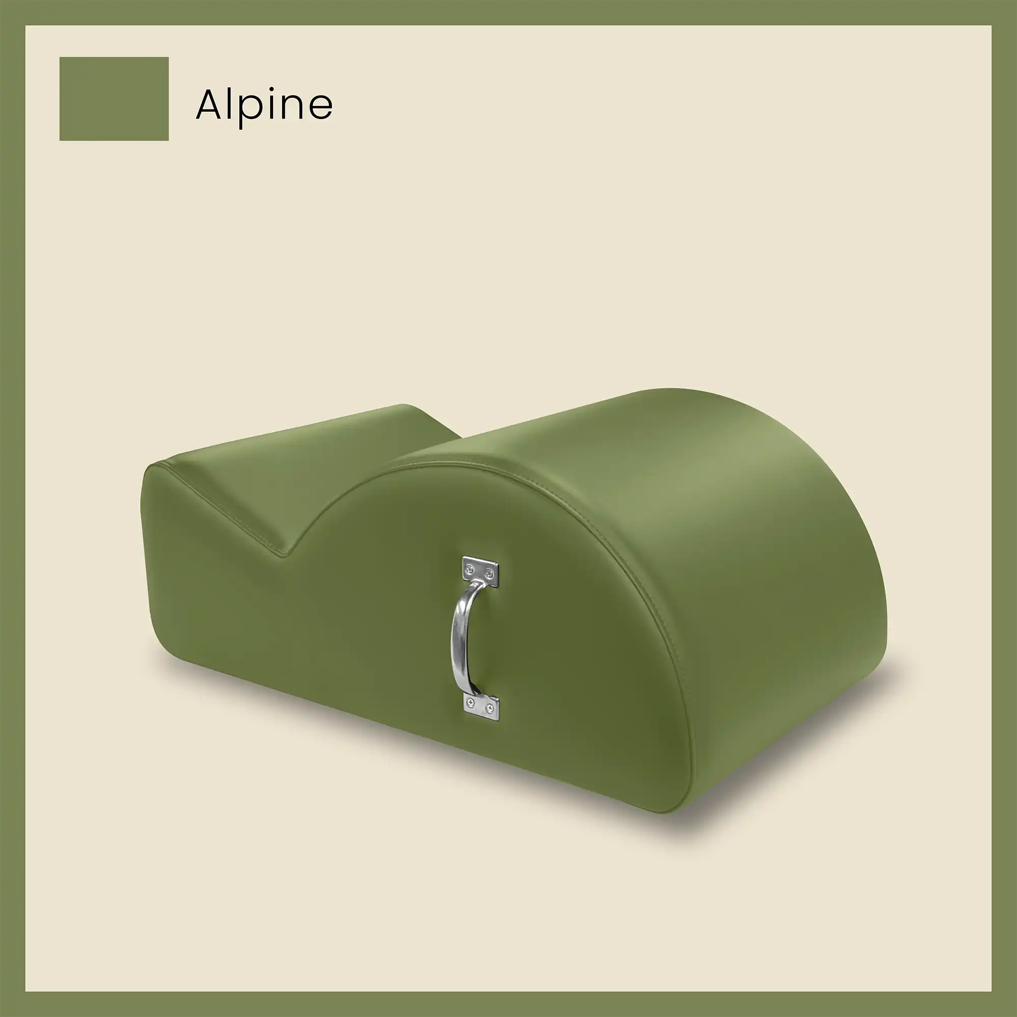Pilates Spine Corrector - Image 5