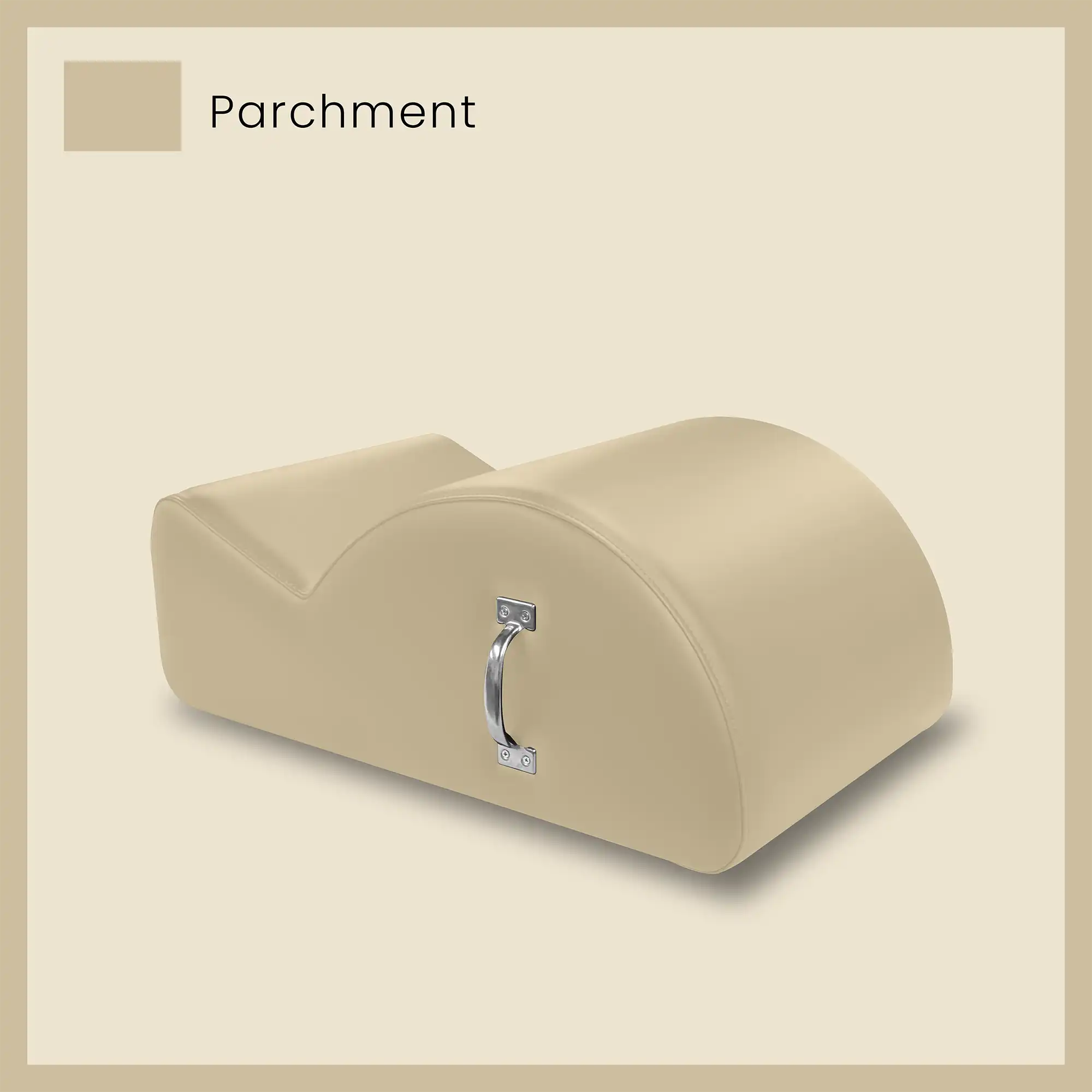 Pilates Spine Corrector - Image 51